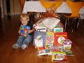 Oktober2008 023
